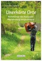 Unerhörte Orte 1