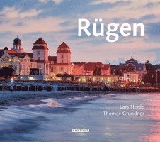 Rügen 1