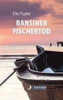 bokomslag Bansiner Fischertod