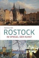 bokomslag Rostock