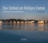 bokomslag Das Seebad am Heiligen Damm