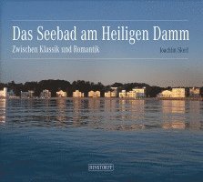 Das Seebad am Heiligen Damm 1