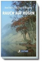 bokomslag Rauch auf Rügen