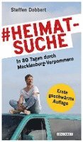 #heimatsuche 1