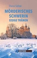 bokomslag Mörderisches Schwerin