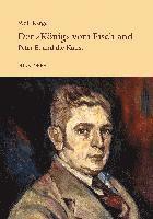 Der König vom Fischland. Peter E. und die Kunst 1