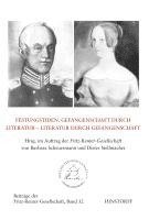 bokomslag Beiträge der Fritz Reuter Gesellschaft