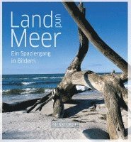 bokomslag Land und Meer