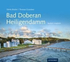 Bad Doberan Heiligendamm 1