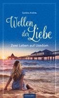 bokomslag Wellen der Liebe