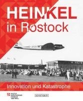 Heinkel in Rostock 1