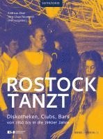 Rostock tanzt