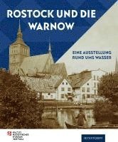 bokomslag Rostock und die Warnow