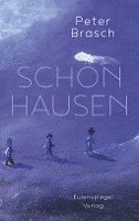 Schön hausen 1