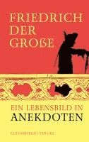 Friedrich der Große 1