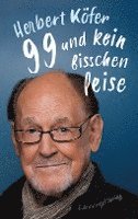 99 und kein bisschen leise 1