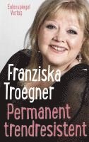 Permanent trendresistent 1