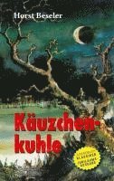 Horst Beseler - Käuzchenkuhle, Häftad
