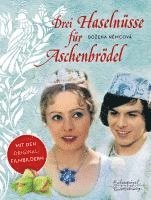 Drei Haselnüsse für Aschenbrödel 1