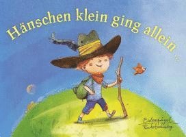 Hänschen klein