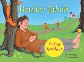 Bruder Jakob 1