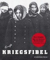 bokomslag Kriegsfibel