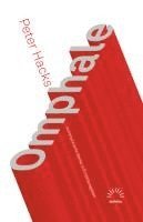 Omphale 1