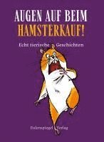 Augen auf beim Hamsterkauf! 1