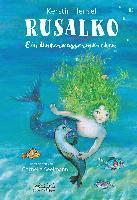 Rusalko