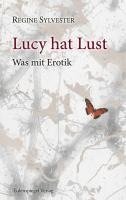 Lucy hat Lust 1