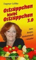 bokomslag Ostsüppchen bleibt Ostsüppchen 3.0