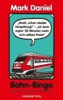 Bahn-Bingo 1
