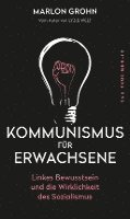 bokomslag Kommunismus für Erwachsene