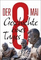 bokomslag Der 8. Mai