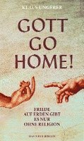 Gott Go Home! 1