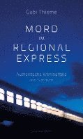 Mord im Regionalexpress 1