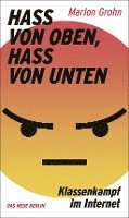 Hass von oben, Hass von unten 1