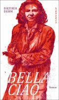 bokomslag Bella ciao