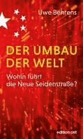 bokomslag Der Umbau der Welt