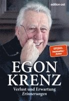 bokomslag Verlust und Erwartung