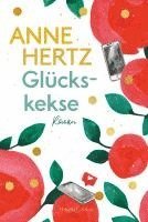 Glückskekse