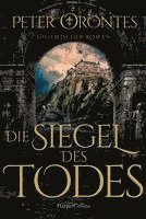 Die Siegel des Todes 1