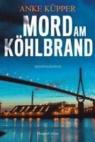 Mord am Köhlbrand