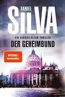 Der Geheimbund