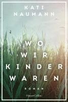 Wo wir Kinder waren 1