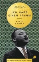 bokomslag I Have a Dream - Ich habe einen Traum