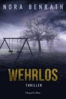 Wehrlos 1