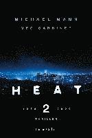 Heat 2 1