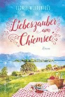 Liebeszauber am Chiemsee