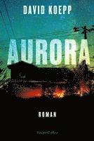 Aurora 1